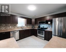 16566 Highway 2, Quinte West, ON K8V5P7 Photo 17