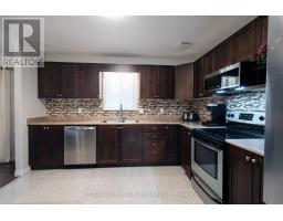 16566 Highway 2, Quinte West, ON K8V5P7 Photo 18