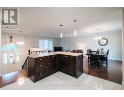 16566 Highway 2, Quinte West, ON K8V5P7 Photo 19