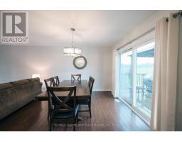 16566 Highway 2, Quinte West, ON K8V5P7 Photo 20