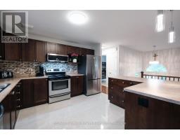 16566 Highway 2, Quinte West, ON K8V5P7 Photo 21