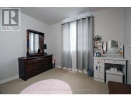 16566 Highway 2, Quinte West, ON K8V5P7 Photo 22