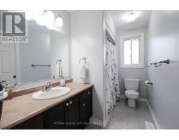 16566 Highway 2, Quinte West, ON K8V5P7 Photo 24