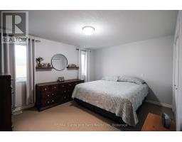 16566 Highway 2, Quinte West, ON K8V5P7 Photo 25