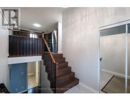 Recreational, Games room - 16566 Highway 2, Quinte West, ON K8V5P7 Photo 8