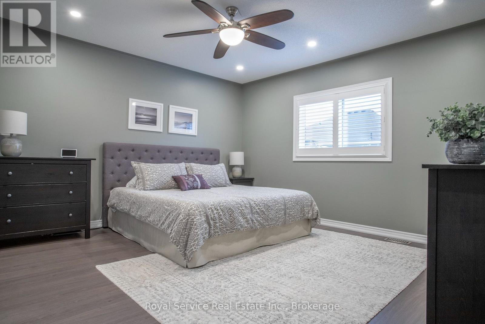 20 GRAINGER CRESCENT - Image 10