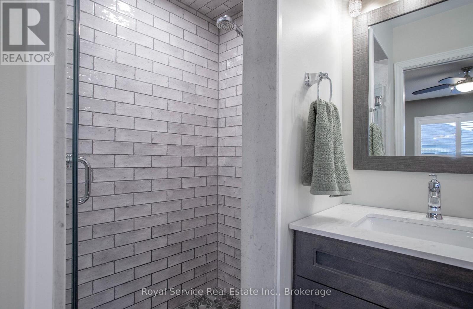 20 GRAINGER CRESCENT - Image 14