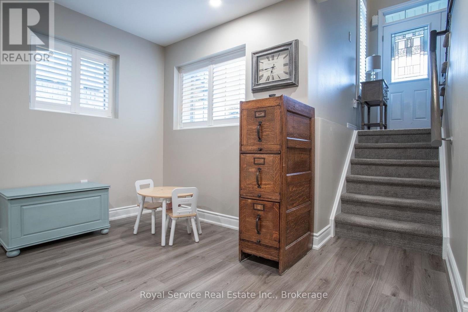 20 GRAINGER CRESCENT - Image 19