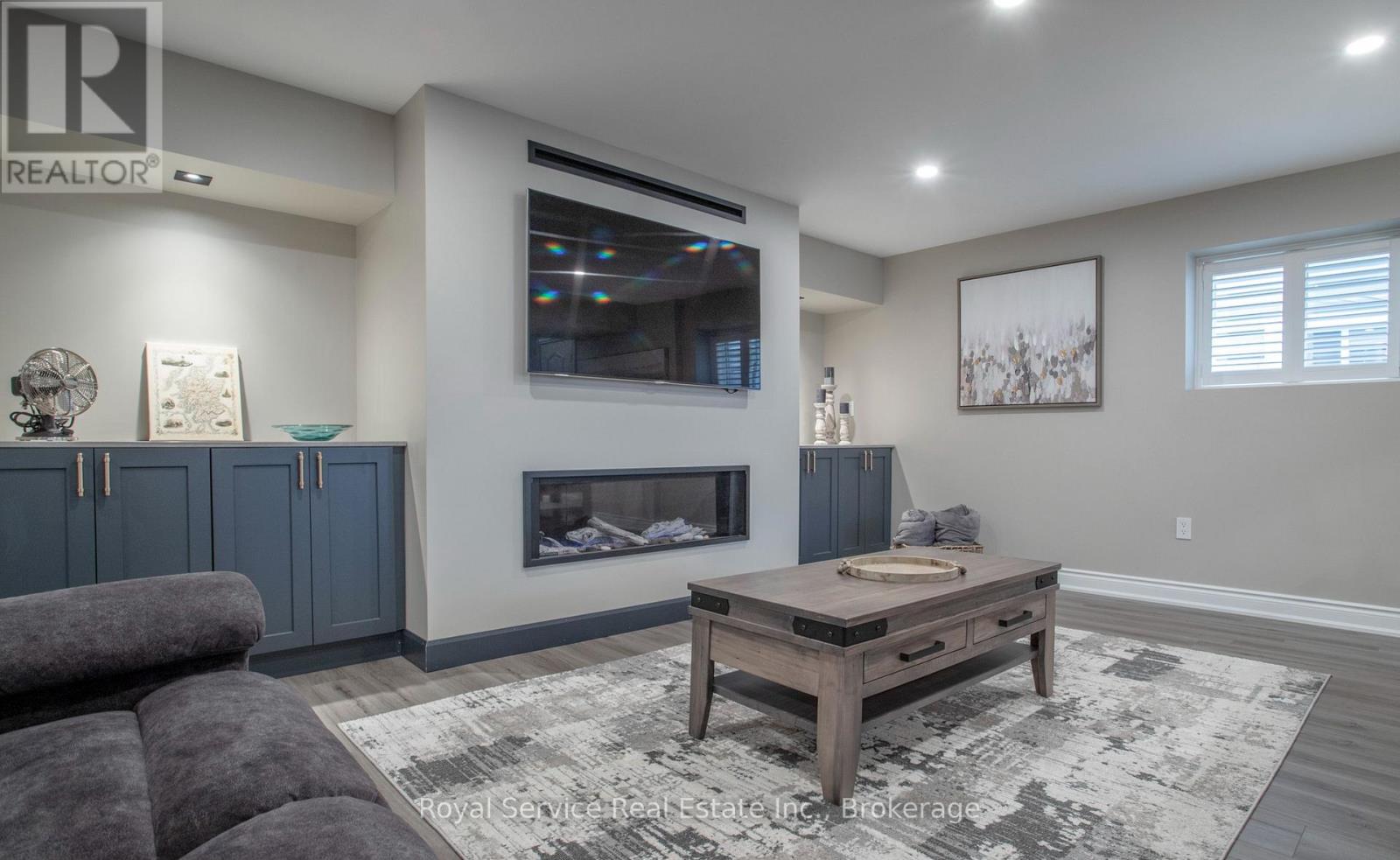 20 GRAINGER CRESCENT - Image 20