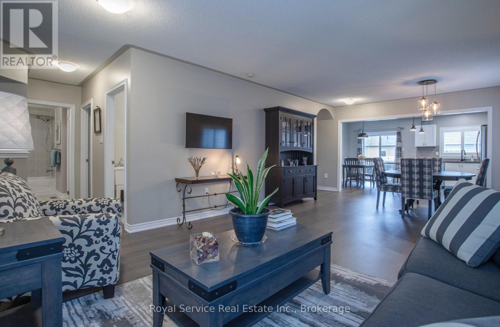 20 GRAINGER CRESCENT - Image 4