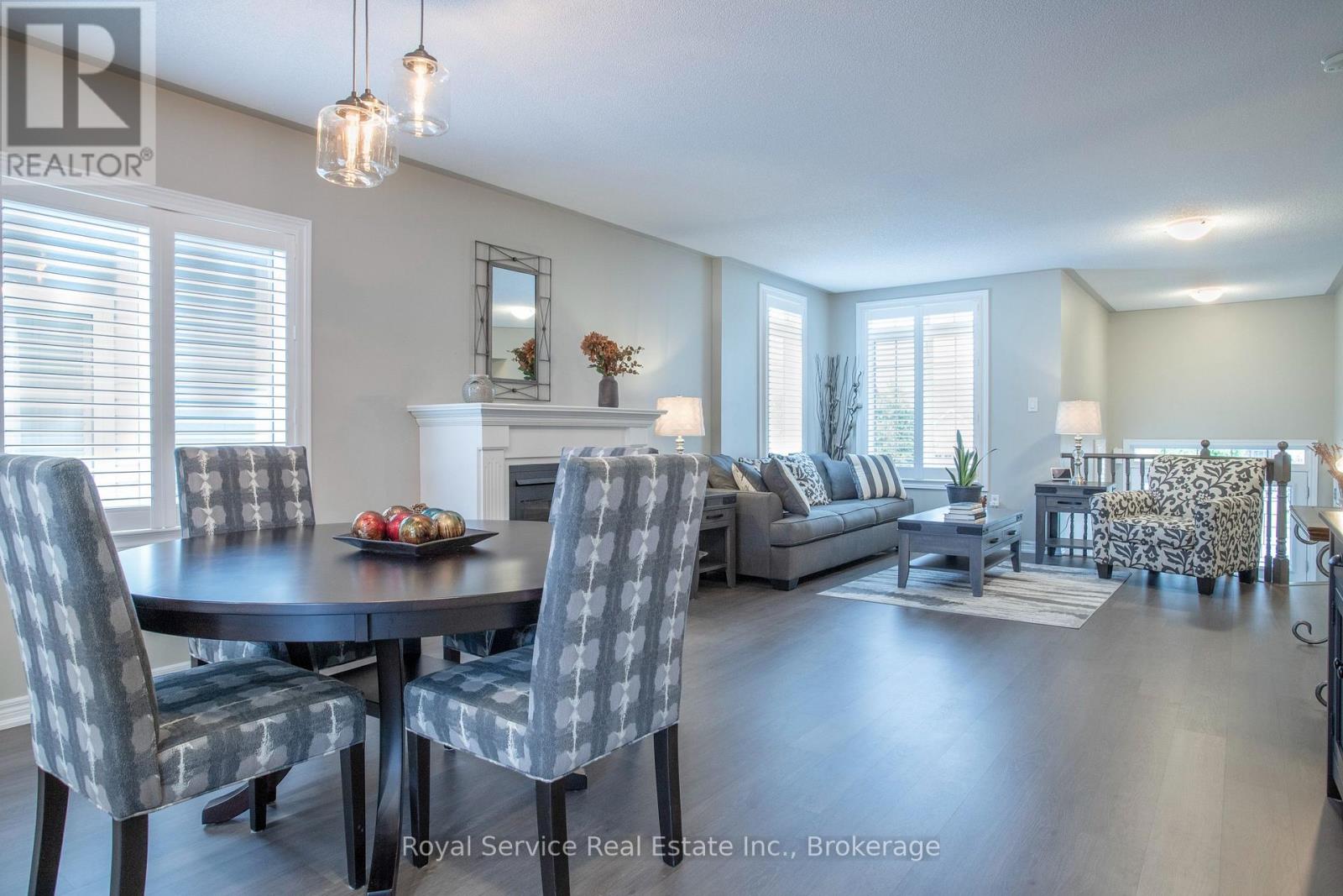 20 GRAINGER CRESCENT - Image 5