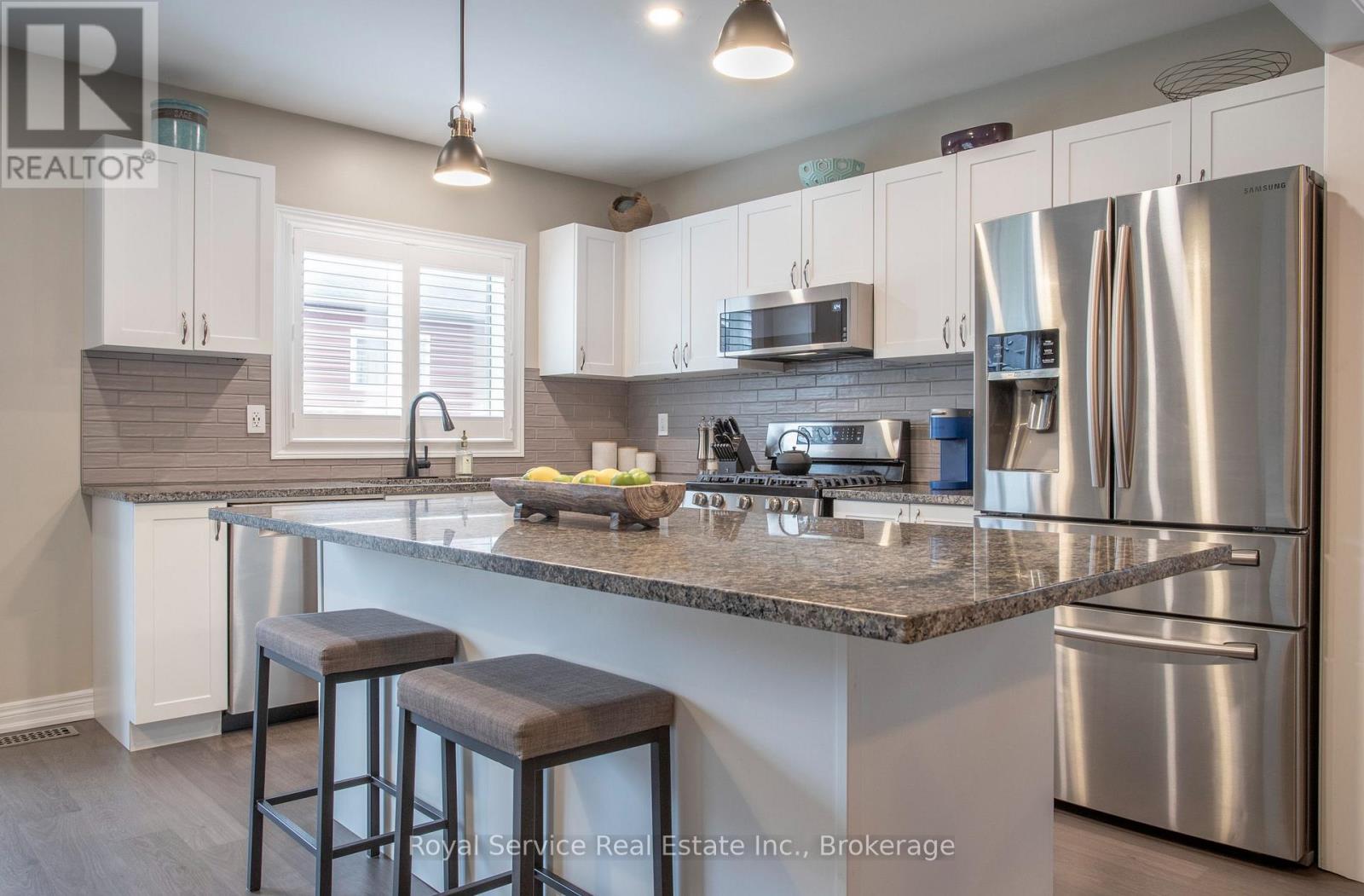 20 GRAINGER CRESCENT - Image 6