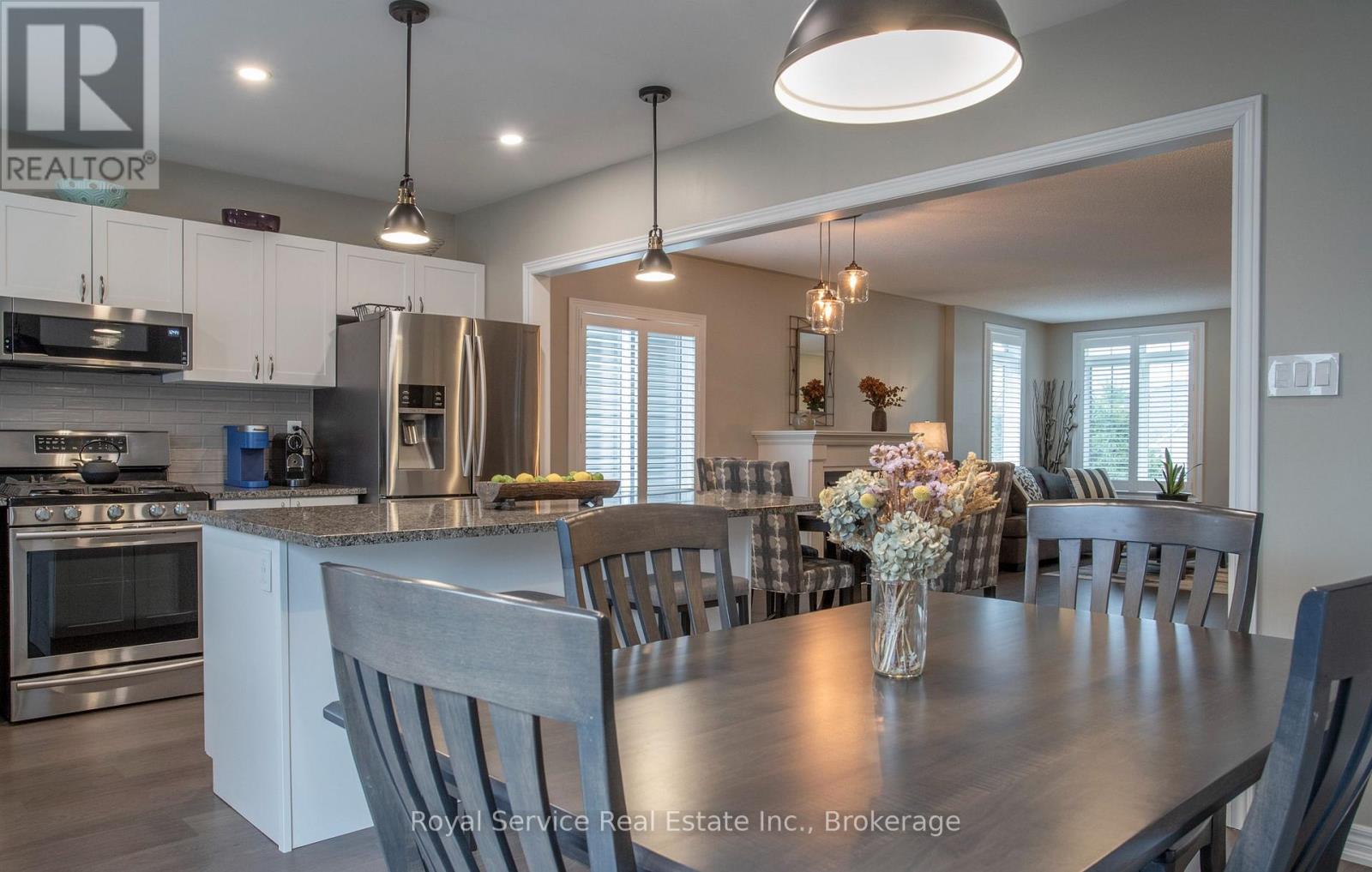 20 GRAINGER CRESCENT - Image 9