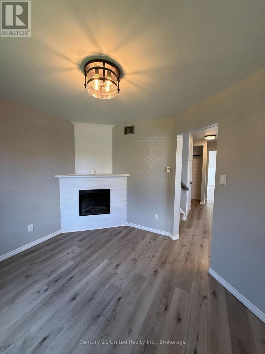 26 MAPLE AVENUE - 11
