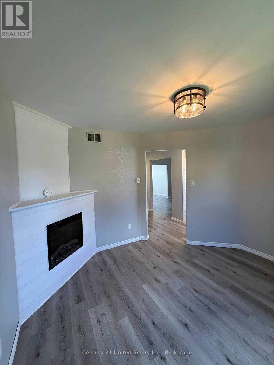 26 MAPLE AVENUE - 12