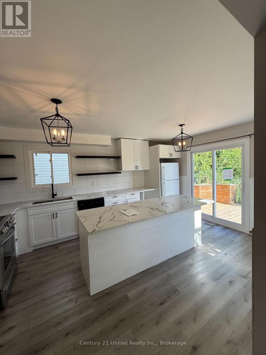 26 MAPLE AVENUE - 14
