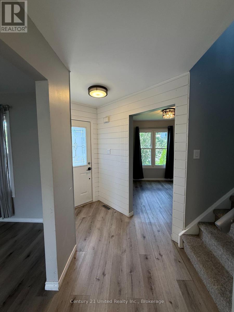 26 MAPLE AVENUE - Image 17