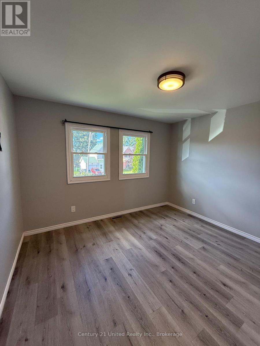 26 MAPLE AVENUE - Image 18