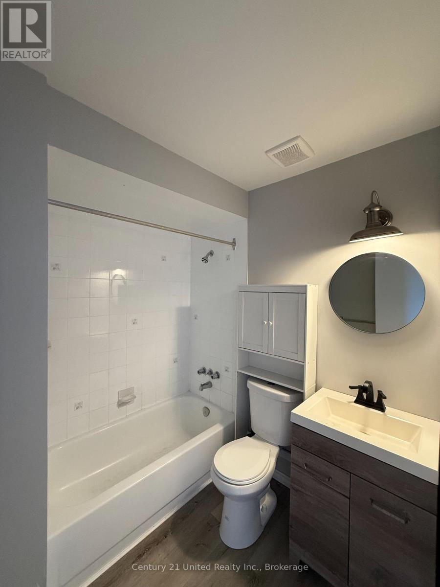 26 MAPLE AVENUE - Image 22