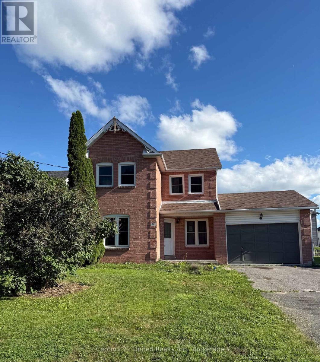 26 MAPLE AVENUE - 25