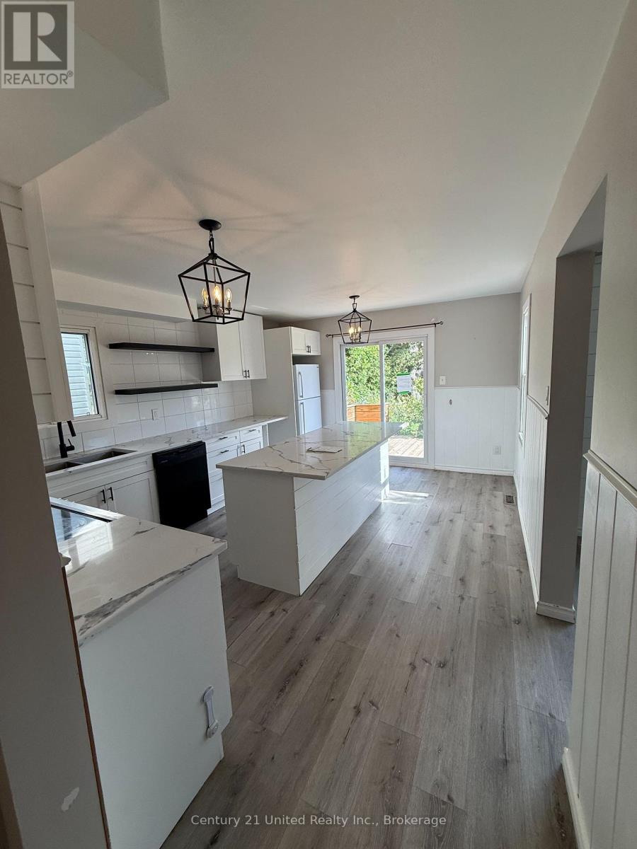 26 MAPLE AVENUE - 6
