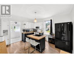 13 Main Street, Cavan Monaghan, ON L0A1G0 Photo 14