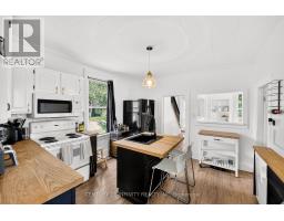 13 Main Street, Cavan Monaghan, ON L0A1G0 Photo 15