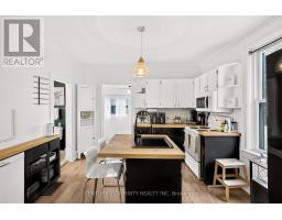 13 Main Street, Cavan Monaghan, ON L0A1G0 Photo 16