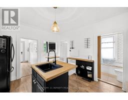 13 Main Street, Cavan Monaghan, ON L0A1G0 Photo 17