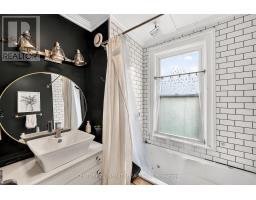 13 Main Street, Cavan Monaghan, ON L0A1G0 Photo 18