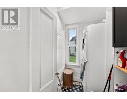 13 Main Street, Cavan Monaghan, ON L0A1G0 Photo 19