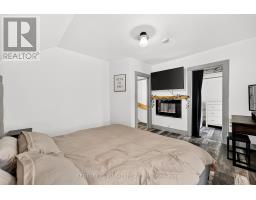 13 Main Street, Cavan Monaghan, ON L0A1G0 Photo 22