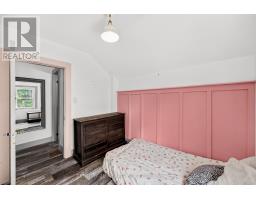 13 Main Street, Cavan Monaghan, ON L0A1G0 Photo 24