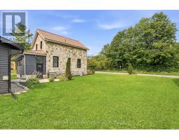 13 Main Street, Cavan Monaghan, ON L0A1G0 Photo 28