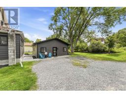 13 Main Street, Cavan Monaghan, ON L0A1G0 Photo 29