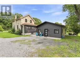 13 Main Street, Cavan Monaghan, ON L0A1G0 Photo 30