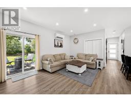 13 Main Street, Cavan Monaghan, ON L0A1G0 Photo 35