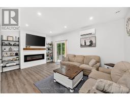 13 Main Street, Cavan Monaghan, ON L0A1G0 Photo 36