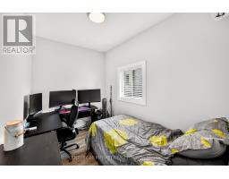 13 Main Street, Cavan Monaghan, ON L0A1G0 Photo 44
