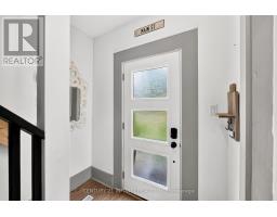 Kitchen - 13 Main Street, Cavan Monaghan, ON L0A1G0 Photo 6