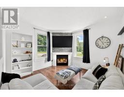 Laundry room - 13 Main Street, Cavan Monaghan, ON L0A1G0 Photo 8