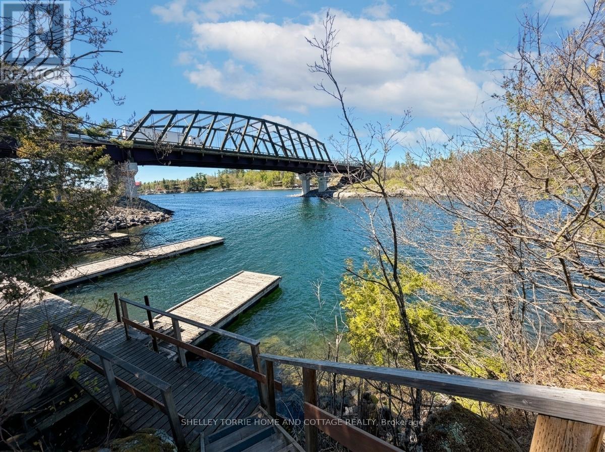 5760 A&B HIGHWAY 71, Sioux Narrows-Nestor Falls (TB-523) — photo 2
