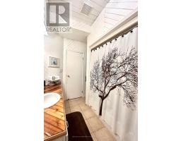 626 Second Street West, Fort Frances, ON P9A2Z8 Photo 10