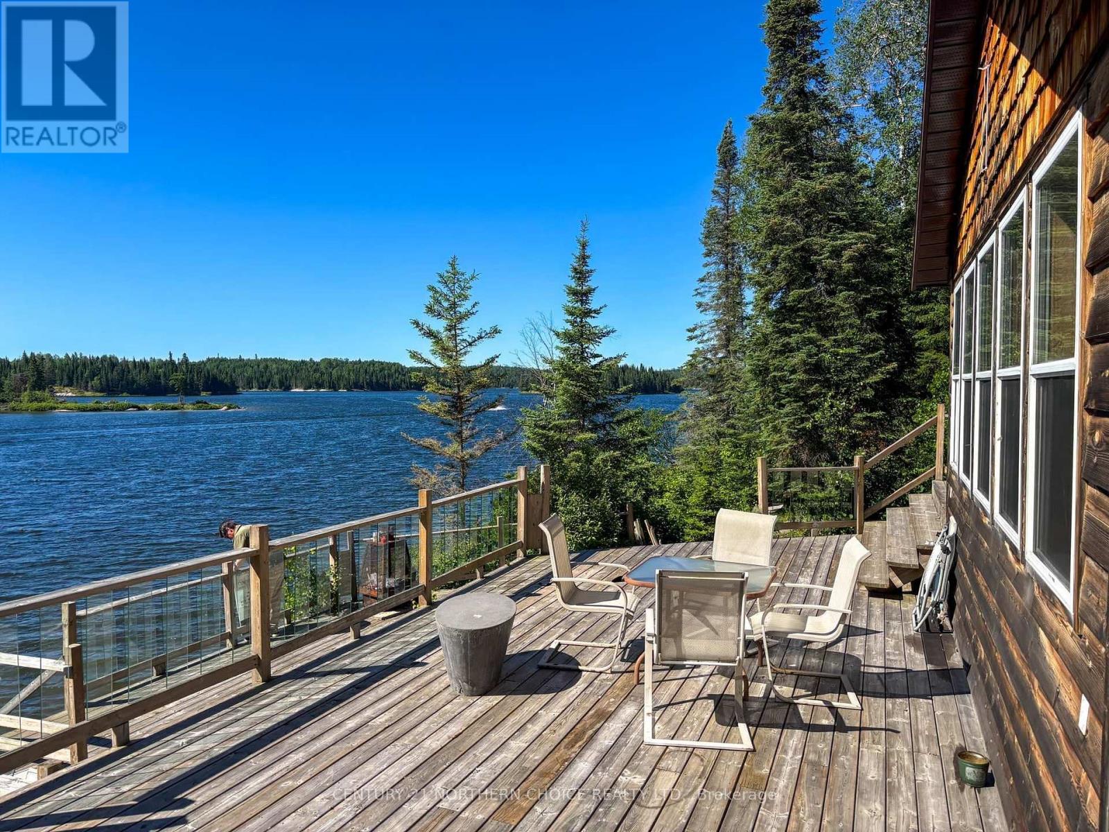 PCL 5059 GUNN LAKE - 3