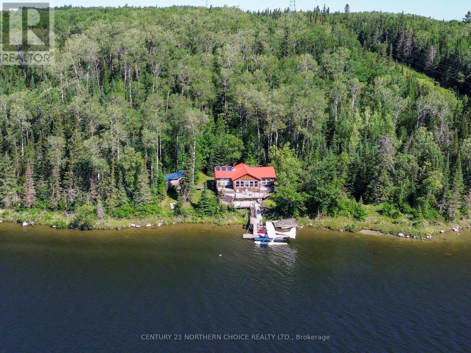 PCL 5059 GUNN LAKE - 28