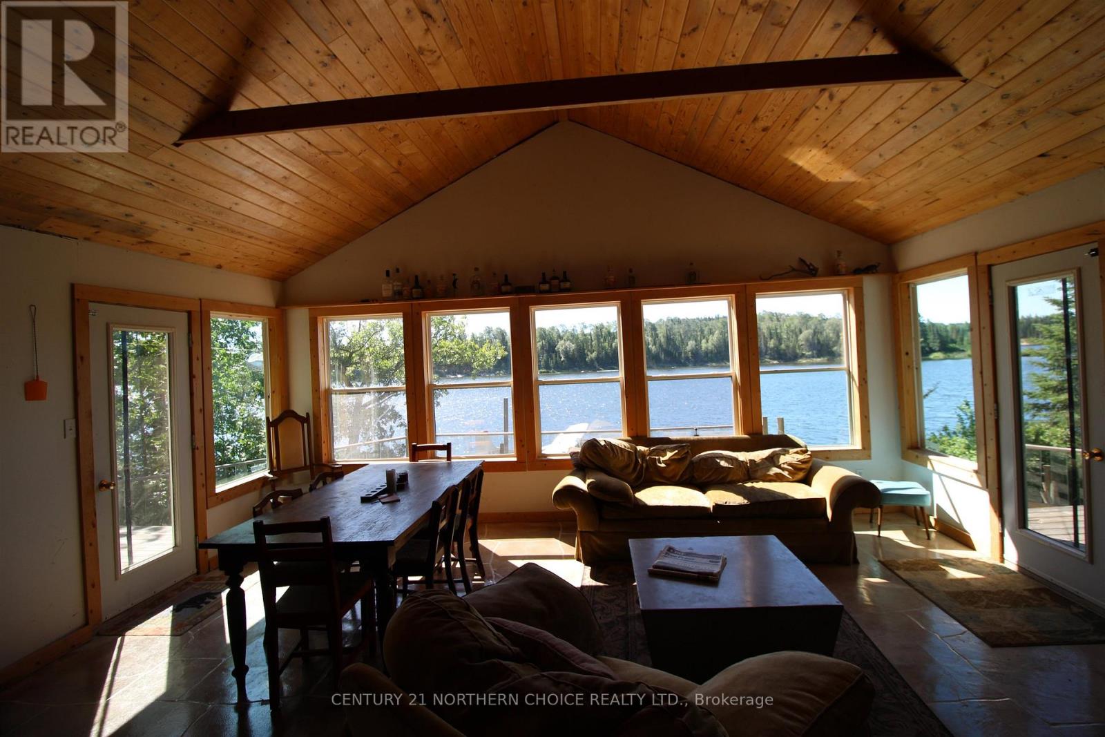 PCL 5059 GUNN LAKE - 4
