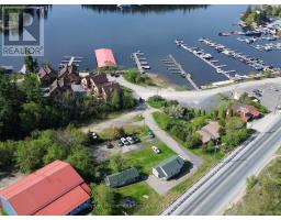 543 Lakeview Dr, Kenora, ON P9N3P6 Photo 13