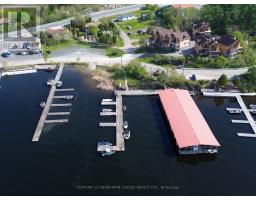 543 Lakeview Dr, Kenora, ON P9N3P6 Photo 11