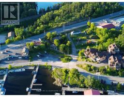 543 Lakeview Dr, Kenora, ON P9N3P6 Photo 19