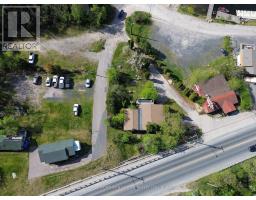 543 Lakeview Dr, Kenora, ON P9N3P6 Photo 15